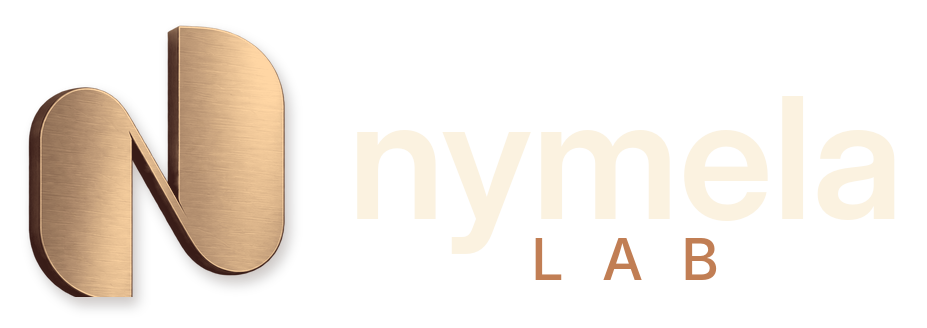Nymela LAB