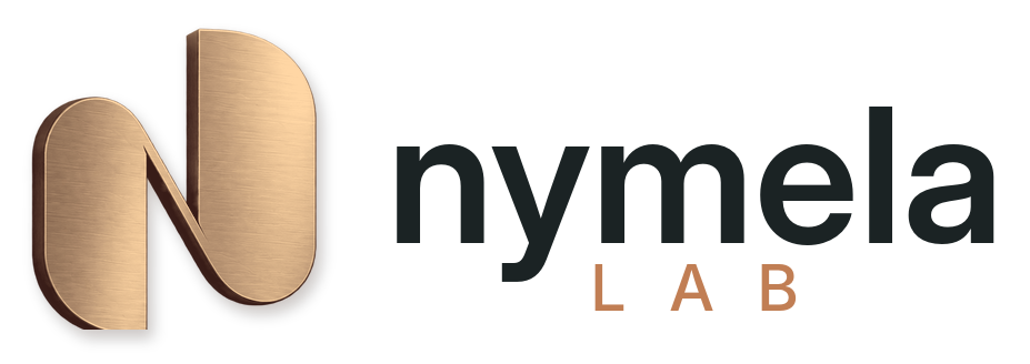 Nymela LAB